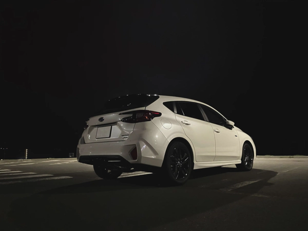 <i>Apr. 20, 2024<br>Atsuta/道の駅石狩「あいろーど厚田」<br>iPhone 12mini</i>