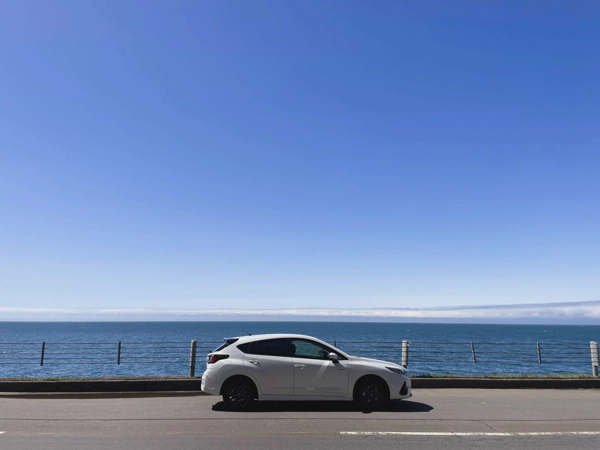 <i>Apr. 21, 2024<br>Ororon Line/オロロンライン<br>iPhone 12mini</i>