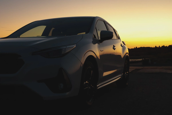 <i>Oct. 20, 2024<br>Narita Airport/成田空港Ｂ滑走路延伸部<br>Canon EOS R10</i>