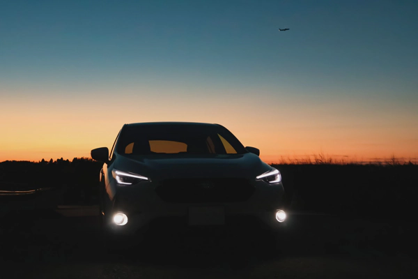 <i>Oct. 20, 2024<br>Narita Airport/成田空港Ｂ滑走路延伸部<br>Canon EOS R10</i>