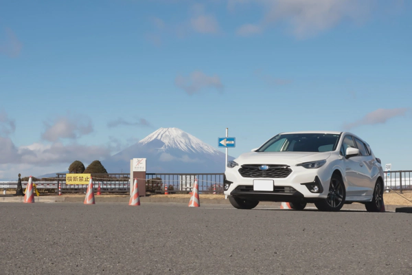 <i>Dec. 15, 2024<br>Hakone Turnpike/箱根ターンパイク<br>Canon EOS R10</i>