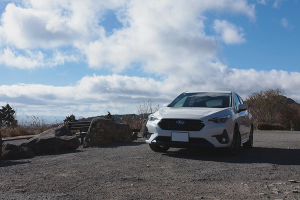 <i>Dec. 15, 2024<br>Hakone Turnpike/箱根ターンパイク<br>Canon EOS R10</i>