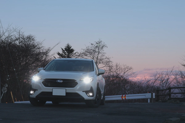 <i>Dec. 30, 2024<br>Mt. Haruna/榛名山<br>Canon EOS R10</i>