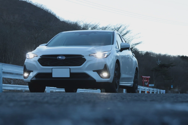 <i>Dec. 30, 2024<br>Mt. Haruna/榛名山<br>Canon EOS R10</i>