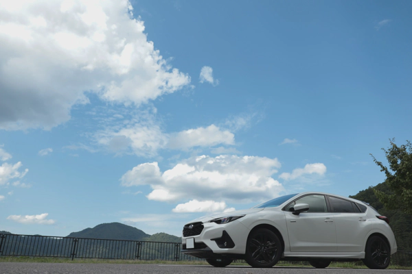 <i>Jul. 26, 2025<br>Mishima/道の駅 尾瀬街道みしま宿<br>Canon EOS R10</i>