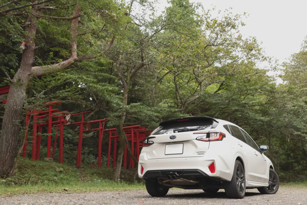 <i>Sep. 21, 2025<br>Manzo Inari Shrine/萬蔵稲荷神社<br>Canon EOS R10</i>