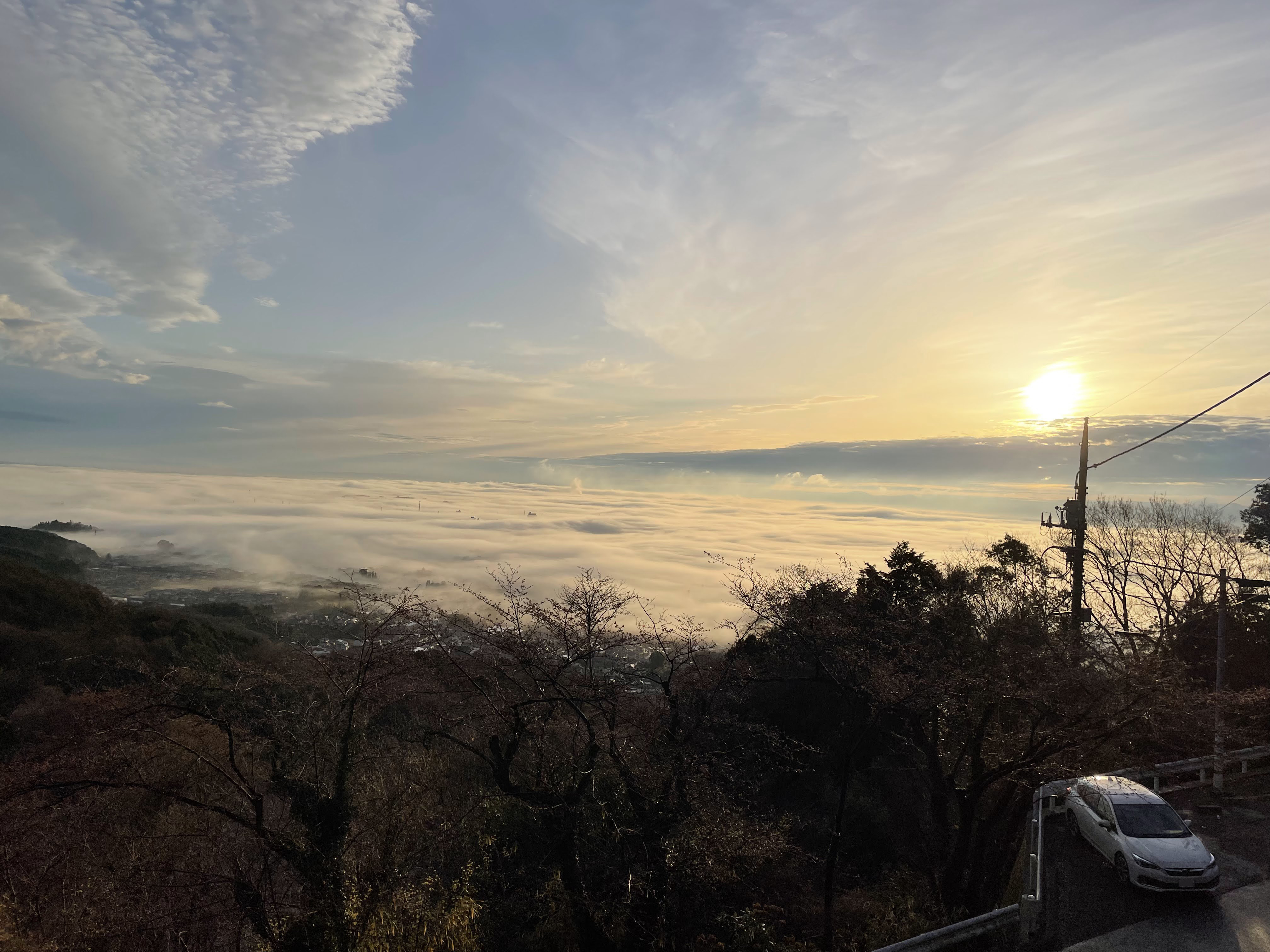 Ohirasan Shrine_02.jpg