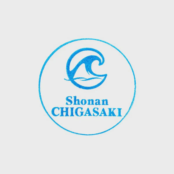 <i>Feb. 07, 2026<br>Shonan Chigasaki/湘南ちがさき<br>Stamps: 2<br>Soft Serve: 1</i>