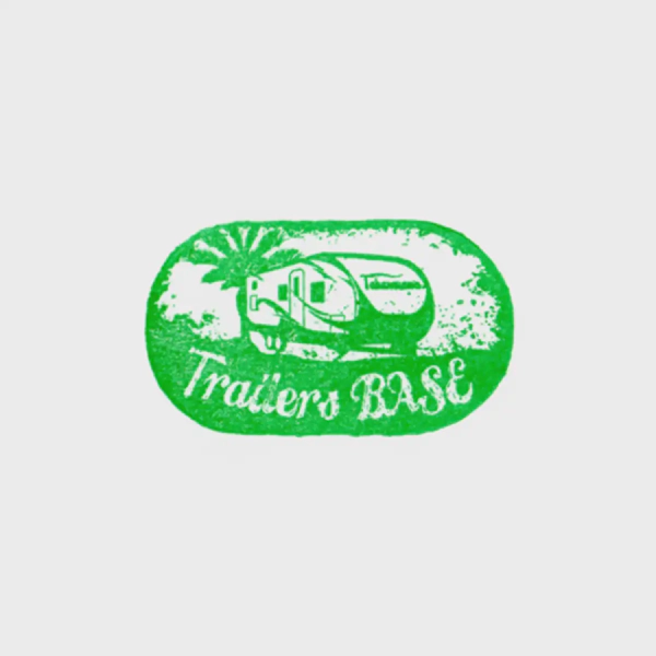 <i>Jan. 29, 2022<br>Takanezawa/たかねざわ 元気あっぷむら<br>Stamps: 2<br>Soft Serve: 1</i>