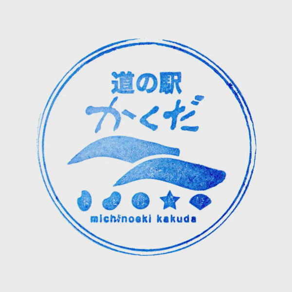 <i>Jun. 14, 2025<br>Kakuda/かくだ<br>Stamps: 1<br>Soft Serve: 1</i>